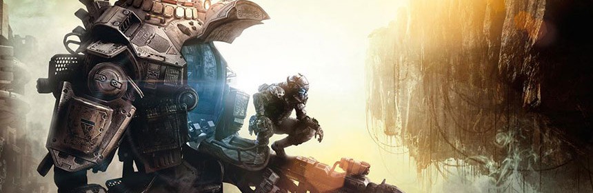 titan