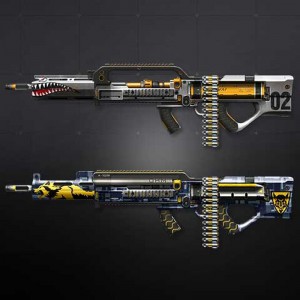 Call-of-Duty-Advanced-Warfare-Adds-Advanced-Supply-Drops-OHM-Hybrid-Energy-Weapon-474786-2