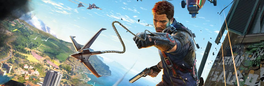 Just-Cause-311-860x280