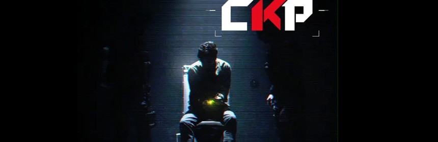 cantkillprogress