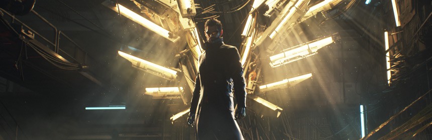 deus-ex