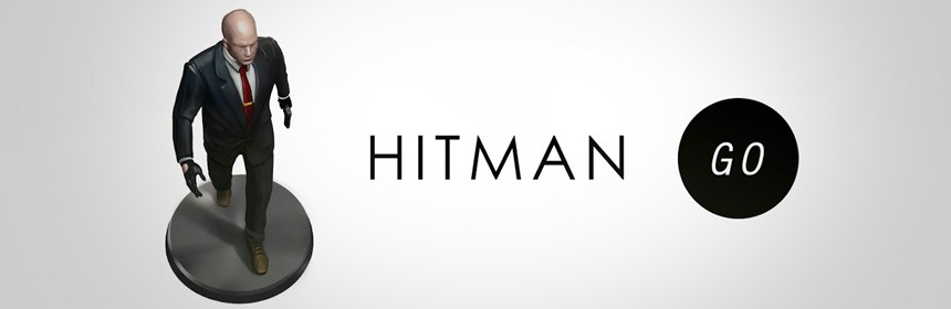 hitman-go