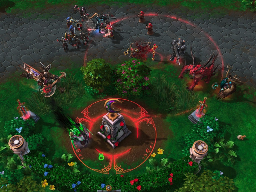 hots1