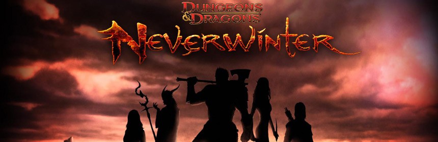 neverwinter