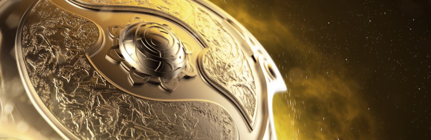 ti5blogimage_full-860x280