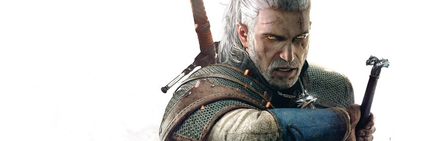 witcher