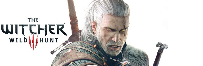 witcher