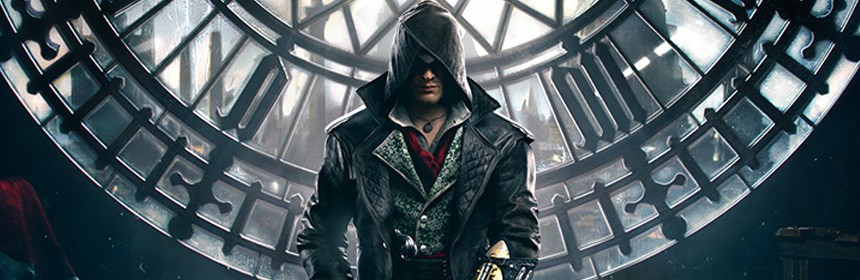 AC-syndicate