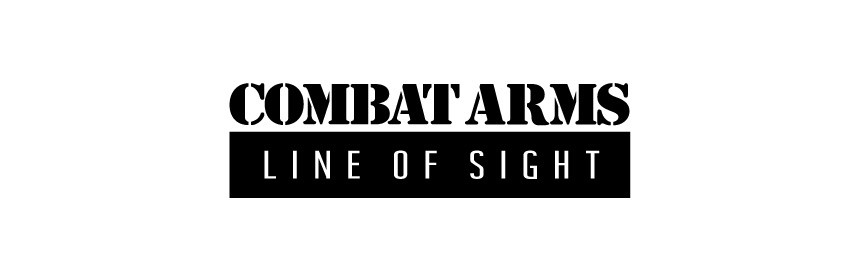 combat-arms