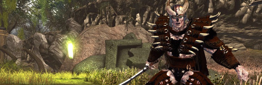 neverwinter