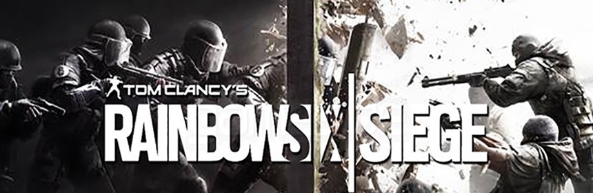 tomclancy