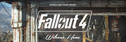 fallout 2