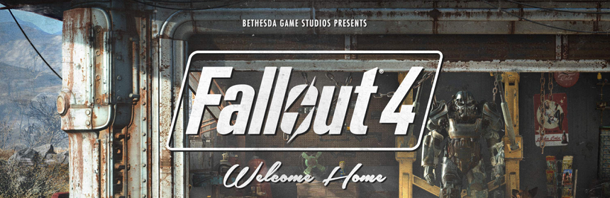 fallout 2