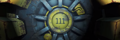 fallout 5