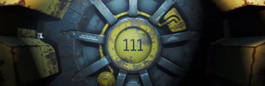 fallout 5