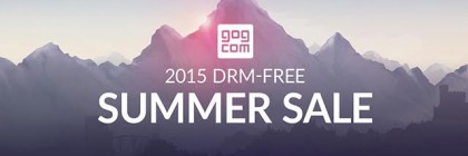gog_summer_sale_2015