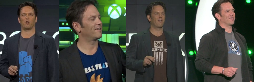 phil fashion