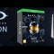 Halo: The Master Chief Collection Limited Edition only £39.72 in GAME’s Black Friday sale