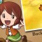 New promotional password for Fantasy Life