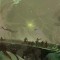 Dragon Age: Inquisition