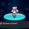 Get your free Diancie Pokémon at GAME from today
