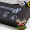 Mario Kart 8 pin badges now available via Club Nintendo UK