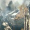 Ubisoft discontinues Unity season pass and apoligises for launch issues with free DLC and free games