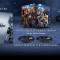 Is the Kingdom Hearts HD 2.5 ReMIX Collector’s Edition good value for money?