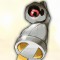 Get your shiny Beldum for Pokémon Omega Ruby & Alpha Sapphire