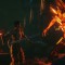 Bioware includes Mass Effect easter eggs in Dragon Age: Inquisition