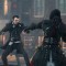 Assassin’s Creed Victory leaked