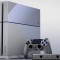 Limited Edition 20th anniversary PlayStation 4 announced