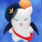 FFXIV: Square Enix taking pre-orders for second run of Delivery Moogle plush toys