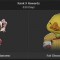 Final Fantasy XIV: A Realm Reborn adds new rank 9 veteran rewards