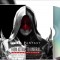 Final Fantasy XIV: From Astral to Umbral Arrangement Album available now