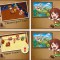 Nintendo of Europe release four Fantasy Life passwords for Christmas