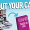 Bag yourself some extra in-store credit and cash with GAME’s trade-in offer