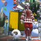 Final Fantasy XIV beckons in the new year with Heavensturn