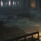 Ubisoft reaches out to its “most precious brotherhood” customers for future support