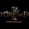 FFXIV: Yoshida reveals more details on patch 2.5 for New Year’s Day