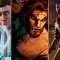 The Telltale Games Collection reduced to £35.00 on Xbox One
