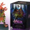 North America gets Limited Edition for The Legend of Zelda: Majora’s Mask 3D