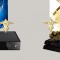 Square Enix offers fans the chance to win a custom Final Fantasy Type-0 HD console