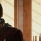 Are we more forgiving of glitches in games we favour?