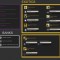 Does this new Destiny leak reveal details on the House of Wolves DLC ?