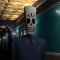 Pre-orders now available for Grim Fandango Remastered