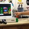 PlayBox – The PlayStation 4 and Xbox One combination laptop