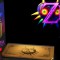 The Legend of Zelda: Majora’s Mask 3D gets release date and limited edition New 3DS XL