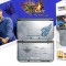 Monster Hunter 4 Ultimate arriving on Feb 13, limited edition console unveiled