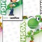New amiibos announced, previously announced amiibos get release date